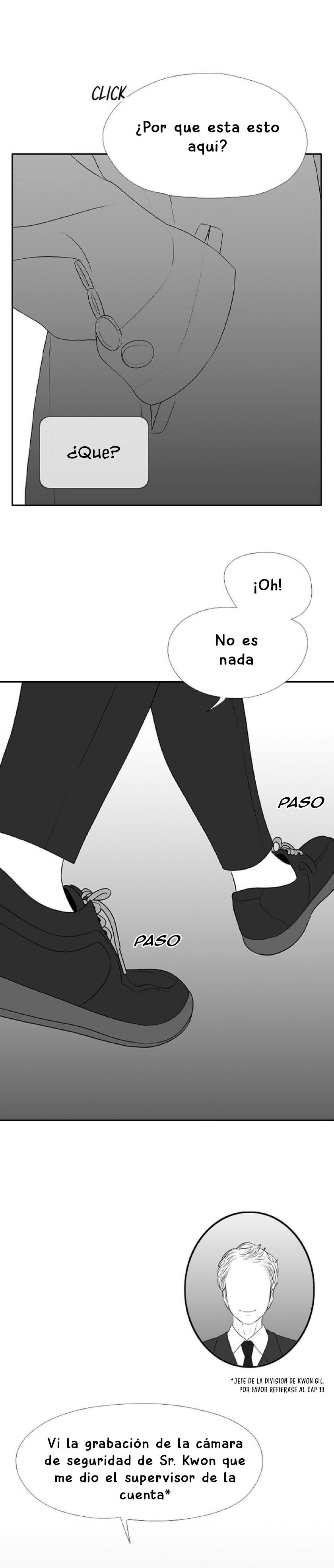Imagen del capítulo 46